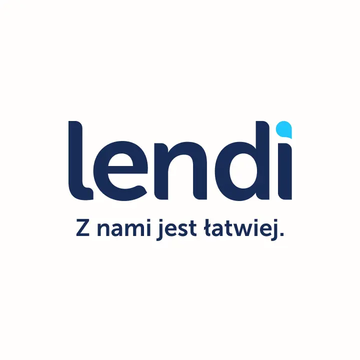 Lendi